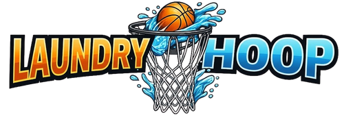 LaundryHoop