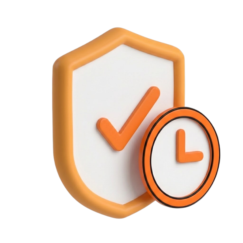 Shipping Protection