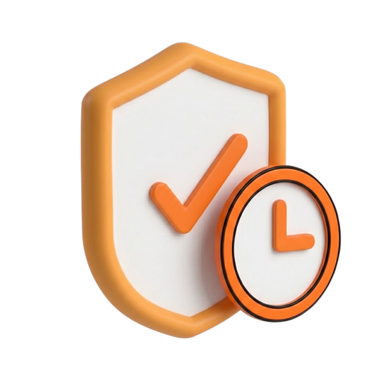 Shipping Protection