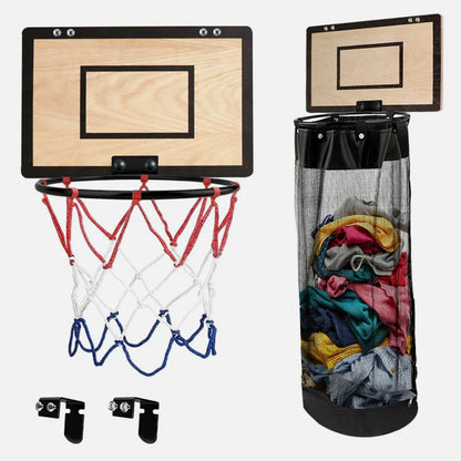 The LaundryHoop™